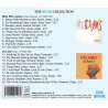 James, Etta, Miss Peaches, Blues, RDM-Edition, Musique