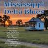 Dickinson, Pearl, Walker, Uncle Bud, Hurt, Mississippi John, Patton, Charlie, House, Son, James, Skip, Brown, Willie,...