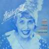Mistinguett, Mistinguett, Variétés françaises, RDM-Edition, Musique