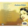 Delyle, Lucienne, Mon amant de Saint-Jean, Variétés françaises, RDM-Edition, Musique