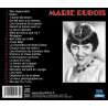 Dubas, Marie, Mon légionnaire (Patrimoine de la Chanson Française), Variétés françaises, Patrimoine de la chanson...