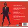 Davis Jr, Sammy, Mr Entertainment, Variétés internationales, RDM-Edition, Musique