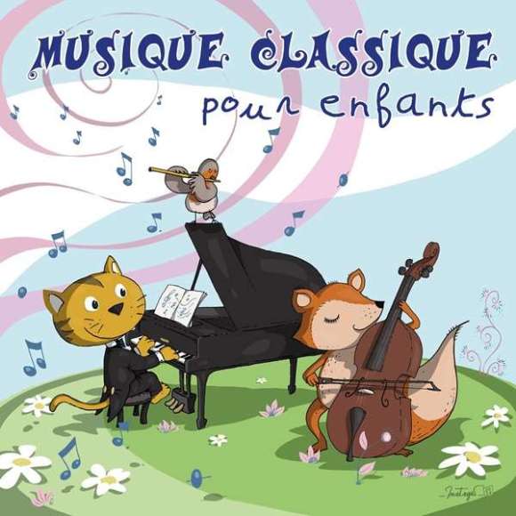 Boegner, Michèle, Sebok, György, Leroux, Germaine, Marika, Irène, Smadja, Germaine, Iturbi, José, Musique classique...