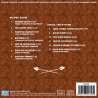 , Musique d'Afrique Occidentale, Musiques du monde, Afrique, RDM-Edition, Musique