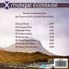 Jim Cameron & His Scottish Dance Band, Musique écossaise - danses traditionnelles, Musiques du monde, Musique celte,...