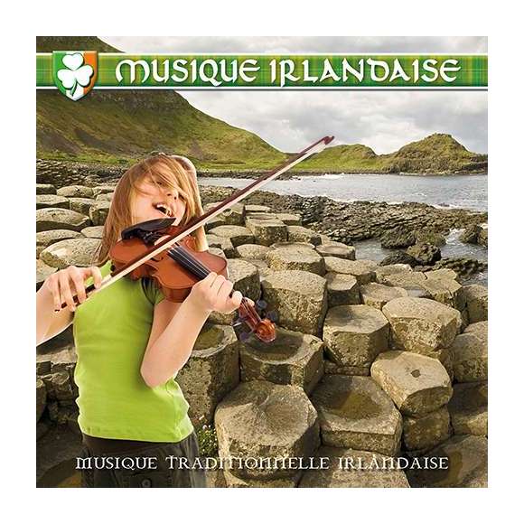 O'Malley, Seamus, Musique irlandaise - musique traditionnelle irlandaise, Musiques du monde, Musique celte, RDM-Edition,...