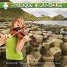 O'Malley, Seamus, Musique irlandaise - musique traditionnelle irlandaise, Musiques du monde, Musique celte, RDM-Edition,...