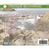 O'Malley, Seamus, Musique irlandaise - musique traditionnelle irlandaise, Musiques du monde, Musique celte, RDM-Edition,...