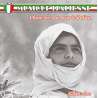 Marini, Giovanna, Musique italienne - chansons du peuple italien, Musiques du monde, Europe de l'Est et méridionale,...