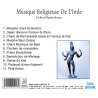 Bhattacharya, Deben, Musique religieuse de l'Inde - Patrimoine de la musique traditionnelle du monde, Musiques du monde,...