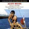 Rota, Nino, Musiques de films, BOF & OST, RDM-Edition, Musique