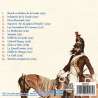 Batterie-Fanfare de la Garde Républicaine, Musiques de la Garde Républicaine - Musique militaire, Musique de genre,...