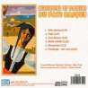 Groupe folklorique , Musiques et danses du Pays basque, Musique basque, RDM-Edition, Musique