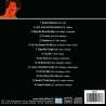 Lee, Brenda , My Greatest Songs, Variétés internationales, RDM-Edition, Musique