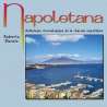 Murolo, Roberto, Caliendo, Eduardo , Napoletana, anthologie chronologique de la chanson napolitaine, Europe de l'Est et...