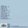 Murolo, Roberto, Caliendo, Eduardo , Napoletana, anthologie chronologique de la chanson napolitaine, Europe de l'Est et...