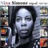 Simone, Nina, NIna Simone - Intégrale 1959-1962, Variétés internationales, Jazz, RDM-Edition, Musique