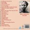 Simone, Nina, Nina Simone : édition anniversaire 91 ans, Variétés internationales, Jazz, RDM-Edition, Musique