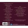 Cinquetti, Gigliola, Non ho l'età, Variétés internationales, RDM-Edition, Musique