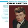 Hallyday, Johnny, Nous les gars, nous les filles, Rock français, RDM-Edition, Musique