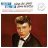 Hallyday, Johnny, Nous les gars, nous les filles, Rock français, RDM-Edition, Musique