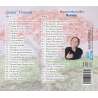 Vermont, Gérard, N'attendons plus pour Vivre Heureux, Variétés françaises, RDM-Edition, Musique