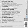 Hallyday, Johnny, Olympia 64, Rock français, RDM-Edition, Musique
