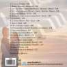 Waxman , Luca, Orgue Hammond Slow, Instrumental, RDM-Edition, Musique