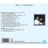 Spann, Otis, Otis Spann Is The Blues, Blues, RDM-Edition, Musique