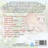 Galou, Jacky, Panique dans la mare, Chansons & comptines, Enfance, RDM-Edition, Musique
