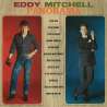 Mitchell, Eddy, Panorama, Rock français, RDM-Edition, Musique