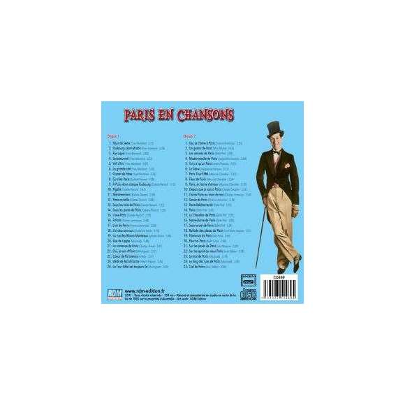Montand, Yves, Renard, Colette, Lemarque, Francis, Baker, Joséphine, Gréco, Juliette, Mouloudji, Trenet, Charles,...