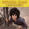 Carli, Patricia , Patricia Carli : "Demain tu te maries", Variétés françaises, RDM-Edition, Musique