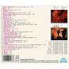 Stanray, William, Petit, Léo, Percolator - Collection Rock Français, Rock français, RDM-Edition, Musique