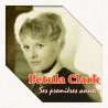 Clark, Petula , Petula Clark, ses premières années, Variétés internationales, Variétés françaises, RDM-Edition,...