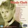 Clark, Petula , Petula Clark, ses premières années, Variétés internationales, Variétés françaises, RDM-Edition,...