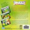 Broussolle, Jean, Piccolo & Saxo, 3 aventures, Contes musicaux, Eveil musical, Enfance, RDM-Edition, Musique