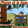 Prokofiev, Serge, Pierre et le loup, Contes musicaux, Enfance, RDM-Edition, Musique