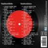 The Beatles, Please please me, Rock, RDM-Edition, Musique