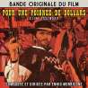 Morricone, Ennio, Pour une poignée de dollars (A Fistful of Dollars), BOF & OST, RDM-Edition, Musique