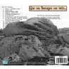Lecoq, Jean, Bonno, Gérard , Le Borgne,Ray, Que ma Bretagne est belle - Volume 1, Bretagne, RDM-Edition, Musique