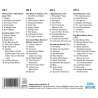 Jones, Quincy, Quincy Jones : Anthologie 1956-1962, Jazz, RDM-Edition, Musique