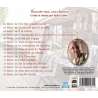 Galou, Jacky, Raconte-moi... une chanson, Variétés françaises, Chansons & comptines, Contes musicaux, RDM-Edition, Musique