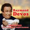 Devos, Raymond, Raymond Devos, Humour, RDM-Edition, Musique