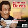 Devos, Raymond, Raymond Devos, Humour, RDM-Edition, Musique