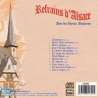 Les Joyeux Alsaciens, Refrains d'Alsace, Est France, RDM-Edition, Musique