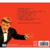 Hallyday, Johnny, Retiens la nuit, Rock français, RDM-Edition, Musique