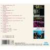 Les Play Boys, Retiens la nuit  - Collection Rock Français, Rock français, RDM-Edition, Musique
