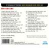 Young, Victor, Curtis, Ken, Johnson, Ben, Carey Jr., Harry, Jarman Jr., Claude, Rio grande, BOF & OST, RDM-Edition, Musique
