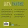 Pavone, Rita , Rita Pavone, Variétés internationales, RDM-Edition, Musique